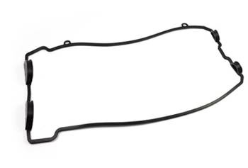 uszczelka pokrywy zaworowej kawasaki gpz 600r '85-90, gpx 600r '88-99, zl 600 '86-97