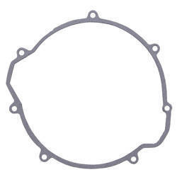 Winderosa (vertex) uszczelka pokrywy sprzęgła ktm sx 250 90-02, exc 250/300/360 90-03 (zewnętrzna)