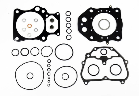 Athena komplet uszczelek honda trx 420 fa/fe/tm, fpa/fpe/fpm '08