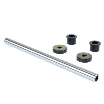 Zestaw naprawczy wahacza przedniego górnego (a-arm) yamaha yfz 450r '09-'17, 450x '10-'11 (50-1058)