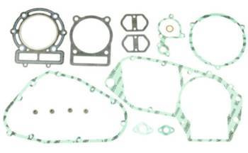uszczelki top-end husqvarna tc/te 510 '89-'91
