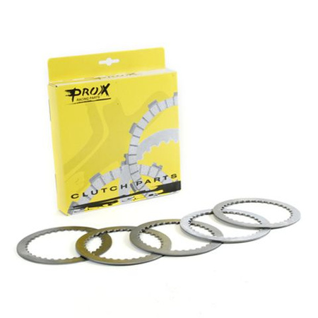 Prox przekładki tarcz sprzęgłowych honda crf 150r '07-21