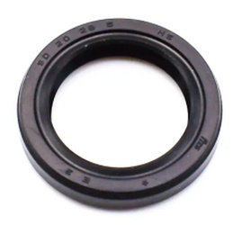 USZCZELNIA(SIMMERING) SD 20X28X5MM (OEM: HONDA 91204KF0003; 91204HC4005, SUZUKI 0928320055; 92049012)