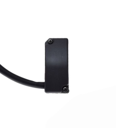 Przełącznik zespolony lewy uniwersalny – skuter / quad