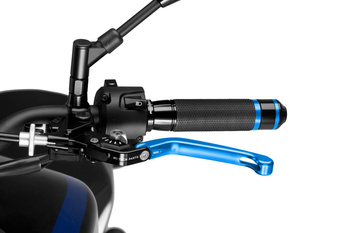 Zestaw Napędowy Did525vx3 Złoty 110 Jtf1591.16 Jtr1876.45 (525vx3 Złoty-Jt-Mt-09 16-17 Tra)