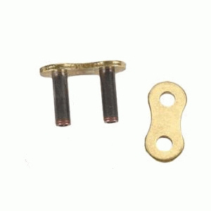 Did Ogniwo Łączące Łańcucha Napędowego Did Ogniwo Łączące Łańcucha Napędowego  Didcl428nzg&B