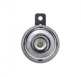 Sygnał dźwiękowy klakson 6V Simson Romet