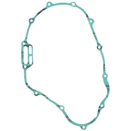 Winderosa (vertex) uszczelka pokrywy sprzęgła honda trx300 ex 93-08, trx300 x 09