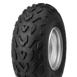 Opona ATV 19X7-8 A-888 4Pr tl Awina