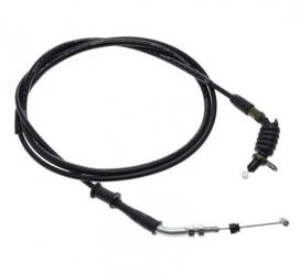 Linka gazu do Longjia LJ50QT-9M