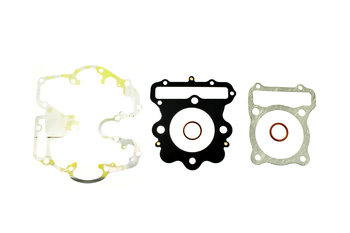 Komplet Uszczelek Top-End Power Force Honda Xlr250 R (1988-1990)