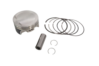 TŁOK 4T POLARIS RZR TURBO '16-'22 (STD. 92.91MM) (9.0:1)