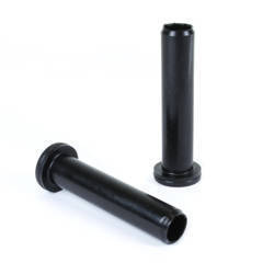 Zestaw naprawczy wahacza przedniego dolnego (a-arm) polaris magnum 325/400/