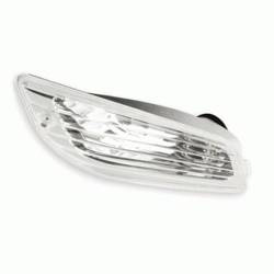 Kierunkowskaz lp piaggio lx vicma