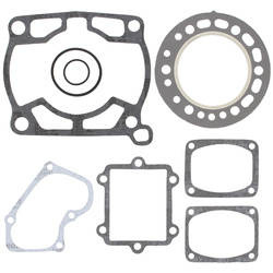 Winderosa (vertex) uszczelki top-end suzuki rmx250 89-94