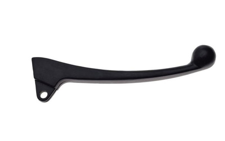 Dźwignia hamulca prawa skuter 4T Bęben z Przodu