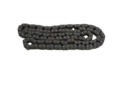 łańcuszek rozrządu honda cb 500 94-02, cbf 500 04-06 82rh2010/130(made in japan)