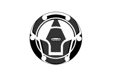 Łańcuch Napędowy Did50(530)Vx3g&B-114le Zamkniety