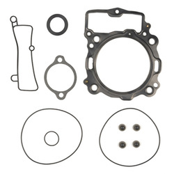Prox uszczelki top-end ktm sx 505 atv '09-'10