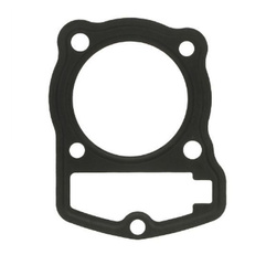 Athena uszczelka pod głowicę ( głowicy ) honda crf 150 f