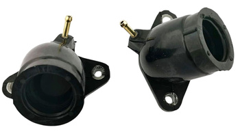 Króćce ssące gaźnika yamaha xvs 650 drag star '97-'07