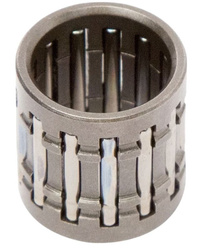 ŁOŻYSKO GŁÓWKI KORBOWODU (IGIEŁKOWE) KTM EXC 125 '98-'16, SX 125 '98-'25, XC-W 125 '17-'19, SX 144 '07-'08, EXC TPI 150 '20-'25, SX 150 '09-'22, XC 150 '10-'15 (15X19X19,5MM)