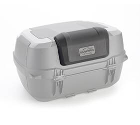 Oparcie Do Kufra K320n Oraz K45n