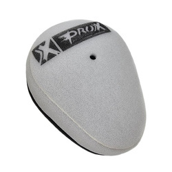 filtr powietrza suzuki dr 650se '96-'22