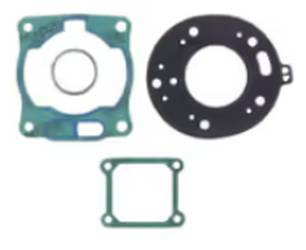 uszczelki top-end yamaha tzr 125 '87-'95