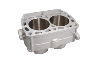 PROMX CYLINDER POLARIS RZR 800 '05-'14 (STD 80MM) NICASIL