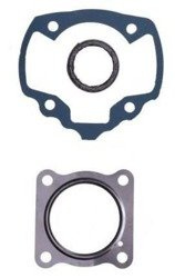 Uszczelki cylindra skuter Peugeot Speedfight Vivacity Trekker 50