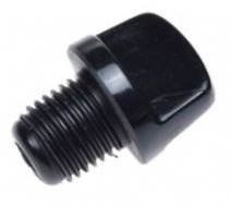 Korek wlewu oleju do przekładni skuter 2T