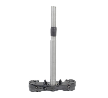 Półka Przedniego Zawieszenia Ze Sztycą Power Force Yamaha N-Max 125 15-20