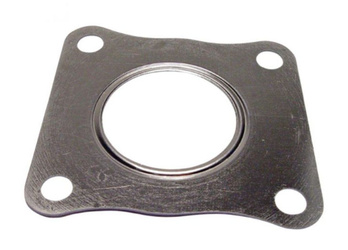 Athena 2022/05 uszczelka pod głowicę ( głowicy ) honda mb 50s '80-'82, mt 50ac '80-'93, mtx 50ac '82-'83 (oem:12251166000)