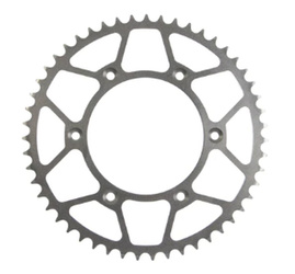 ZĘBATKA TYLNA HORNET 899 52 KTM SX/EXC ULTRALIGHT SAMOOCZYSZCZAJĄCA (JTR897.52SC) (ŁAŃC. 520)