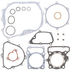 Winderosa (vertex) komplet uszczelek kawasaki klx300(r) 97-07