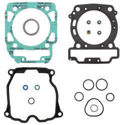 Winderosa (vertex) uszczelki top-end can am outlander 400 '03-'15