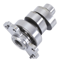 wałek rozrządu yamaha yfm 700 grizzly 4x4 '07-'13 (yfm700)