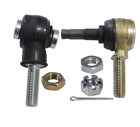 Końcówki Drążków Kierowniczych Tekyo Lewa + Prawa Polaris 51-1036-Lr