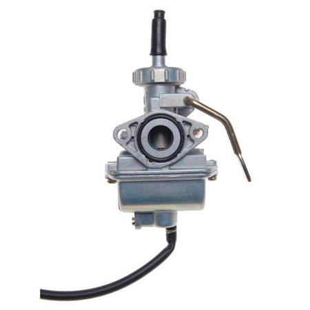 Gaźnik 4T 139Fmi Romet Zk/Zetka 50 Crs