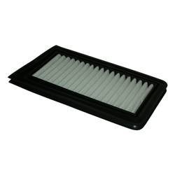 Filtr powietrza suzuki an 650 burgman '02-'18  (hfa3619) (50)