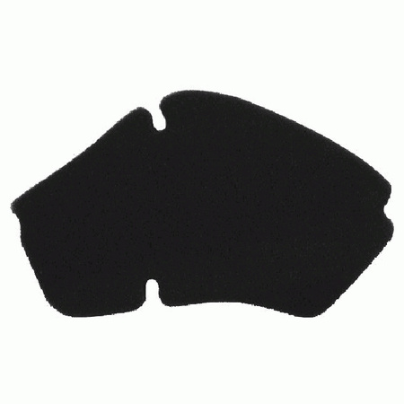 Filtr Pow. Zip Rst Rms 10 060 0440