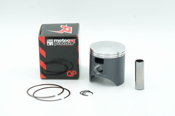 Tłok Meteor Sherco Se300r 14-15 (71,96) Sel. C