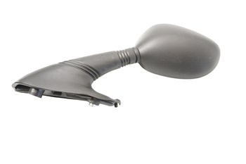 LUSTERKO PIAGGIO X9 R.H. LEWE (X9-125/180/200/250 00-03) (OEM 581499)