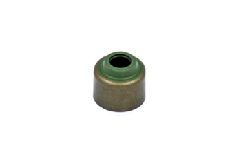 Uszczelniacz zaworowy 3,8x7x8x8 mm 250/1000 ccm yamaha wr250 xp500 t-max yzf600 vesrah