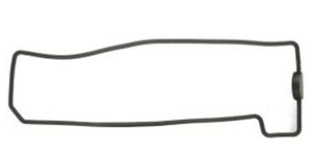 uszczelka pokrywy zaworowej honda gl 1800 gold wing / abs '02-'20 (lewa)