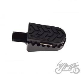 Podnóżek kierowcy prawy do benelli trk 502x