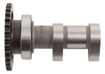 WAŁEK ROZRZĄDU (SSĄCY) SUZUKI RM-Z 250 '10-'18 (RM-Z250)