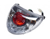Lampa tylna motorower Romet Ogar 900 4T