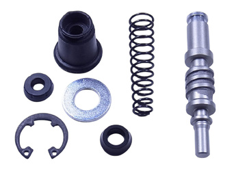 Zestaw naprawczy pompy hamulcowej przód suzuki drz 400 '00-'08, rm 125/250 '96-'03